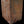 Load image into Gallery viewer, Newel Post GAM0225