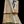 Load image into Gallery viewer, Cast Iron Pediment *GAM0155