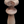 Load image into Gallery viewer, Walnut Newel Post GAM0217