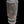 Load image into Gallery viewer, Large Finial Newel Post GAM0243
