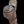 Load image into Gallery viewer, Pair of Newel Posts *GAM0201