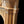 Load image into Gallery viewer, N.O.S Gothic Style Pearl Mantel  GAM0420