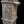 Load image into Gallery viewer, Carved Newel Post GAM0261