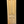 Load image into Gallery viewer, 4 Panel Exterior Door *GAM0013