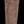 Load image into Gallery viewer, Set of 4 Newel Posts GAM0276