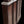Load image into Gallery viewer, Set of 4 Newel Posts GAM0276