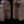 Load image into Gallery viewer, Pair of Newel Posts *GAM0211
