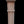 Load image into Gallery viewer, Newel Post GAM0275