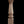 Load image into Gallery viewer, Solid Turned & Carved Oak Newel Post GAM0260
