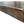 Load image into Gallery viewer, 1780's Handhewn/ Pitt sawn beam *GAM0117