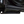 Load image into Gallery viewer, Pair of Early 1900's Cast Iron Light Posts 93" GAM0257