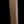 Load image into Gallery viewer, American Chestnut Beam *GAM0111