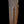 Load image into Gallery viewer, Bullseye Newel Post Gam0248