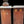 Load image into Gallery viewer, Set of 4 Newel Posts GAM0276