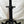 Load image into Gallery viewer, 1920's Industrial Adjustable Table Base GAM0097