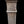 Load image into Gallery viewer, Eastlake Style Newel Post GAM0286