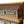 Load image into Gallery viewer, N.O.S Pearl Mantel GAM0419