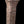 Load image into Gallery viewer, Carved Eastlake Newel Post GAM0281