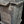 Load image into Gallery viewer, Carved Newel Post GAM0261