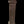 Load image into Gallery viewer, Single Newel Post GAM0295