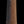 Load image into Gallery viewer, Octogon Newel Post GAM0230