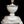 Load image into Gallery viewer, Craftsman Style Newel Post GAM0284