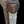 Load image into Gallery viewer, Pair of Newel Posts *GAM0208