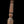 Load image into Gallery viewer, Newel Post GAM0225