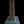 Load image into Gallery viewer, Cast Iron Machine Base Only GAM0417C