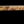 Load image into Gallery viewer, 1780's handhewn/pitt sawn white oak beam *GAM0109