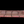 Load image into Gallery viewer, Dog Track Bench *GAM0160