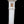 Load image into Gallery viewer, Craftsman Style Newel Post GAM0284