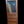 Load image into Gallery viewer, ½ Glass 3 Panel Door GAM0008