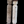 Load image into Gallery viewer, Pair of Newel Posts *GAM0208