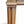Load image into Gallery viewer, N.O.S Pearl Mantel GAM0421