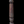 Load image into Gallery viewer, Newel Post GAM0219
