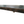 Load image into Gallery viewer, 1780's Handhewn/ Pitt sawn beam *GAM0117