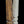 Load image into Gallery viewer, Pair of Octogon Newel Posts GAM0229