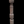 Load image into Gallery viewer, Newel Post GAM0218