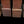 Load image into Gallery viewer, Set of 4 Newel Posts GAM0276