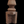 Load image into Gallery viewer, Walnut Newel Post GAM0217