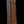 Load image into Gallery viewer, Bullseye Newel Post Gam0248