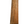 Load image into Gallery viewer, Rough Sawn Pine Beam *GAM0115