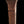 Load image into Gallery viewer, Carved Eastlake Newel Post GAM0281