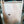 Load image into Gallery viewer, Salvaged Beadboard Divider Panel GAM0104