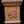 Load image into Gallery viewer, Craftsman Style Newel Post GAM0279