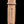 Load image into Gallery viewer, Craftsman Style Newel Post GAM0280