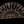 Load image into Gallery viewer, Iron Arch *GAM0177