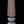 Load image into Gallery viewer, Octogon Newel Post GAM0236