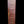 Load image into Gallery viewer, Skinny 5 Panel Door GAM0009